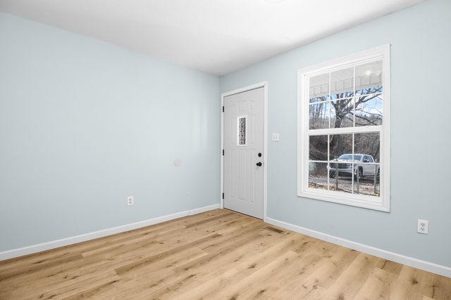 51 High Street, Mckee, KY 40447