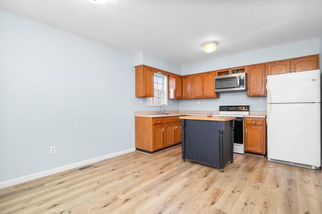 51 High Street, Mckee, KY 40447