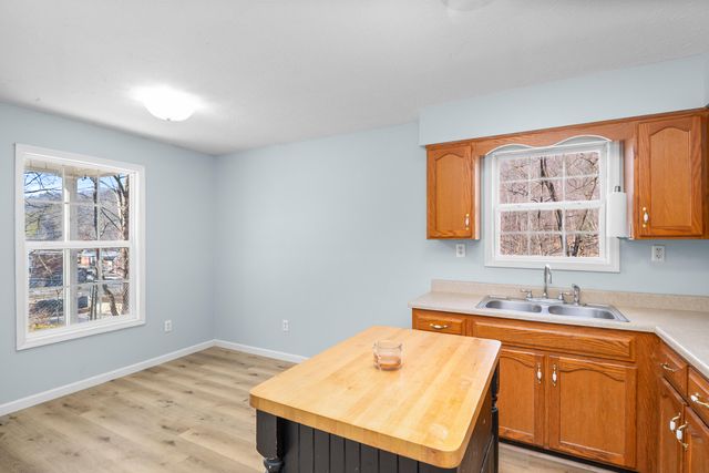 51 High Street, Mckee, KY 40447