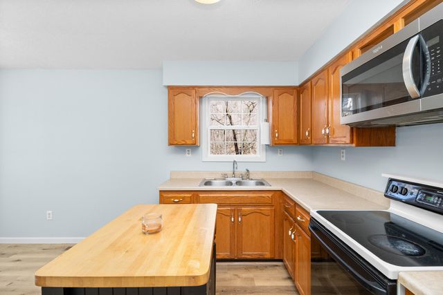 51 High Street, Mckee, KY 40447