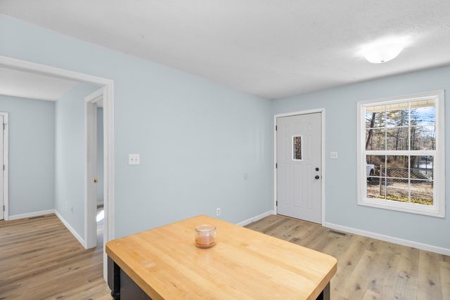 51 High Street, Mckee, KY 40447