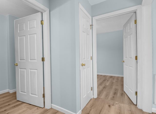 51 High Street, Mckee, KY 40447