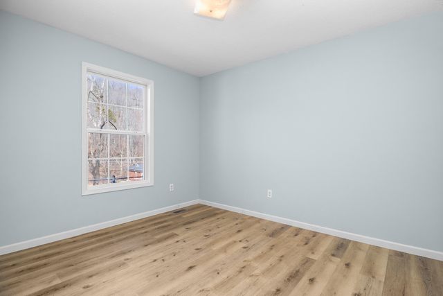 51 High Street, Mckee, KY 40447