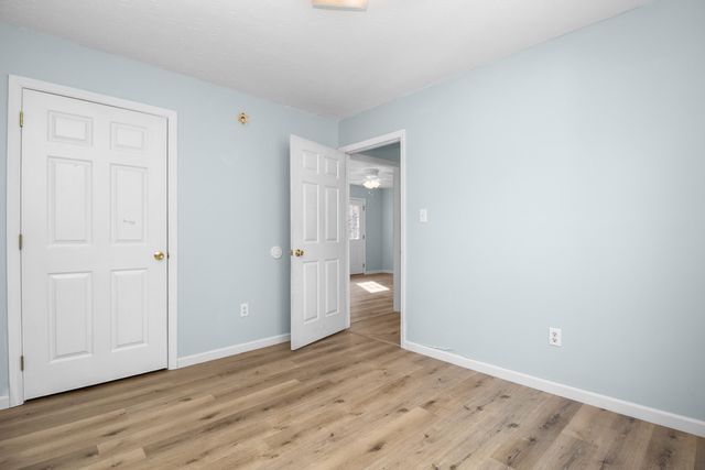 51 High Street, Mckee, KY 40447