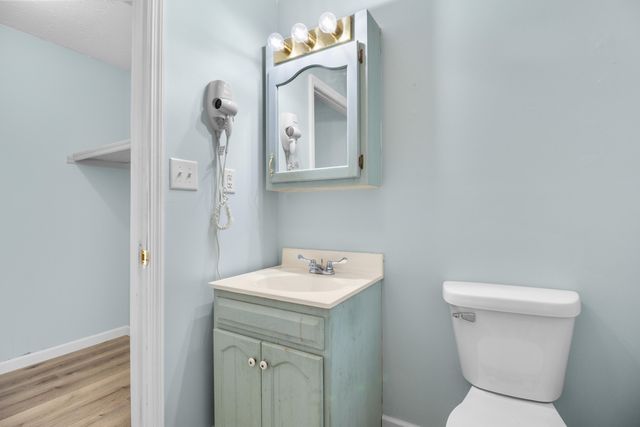 51 High Street, Mckee, KY 40447