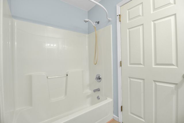 51 High Street, Mckee, KY 40447