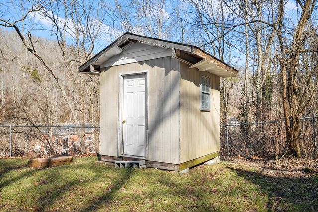 51 High Street, Mckee, KY 40447