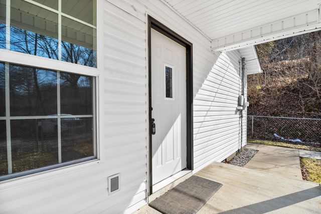 51 High Street, Mckee, KY 40447