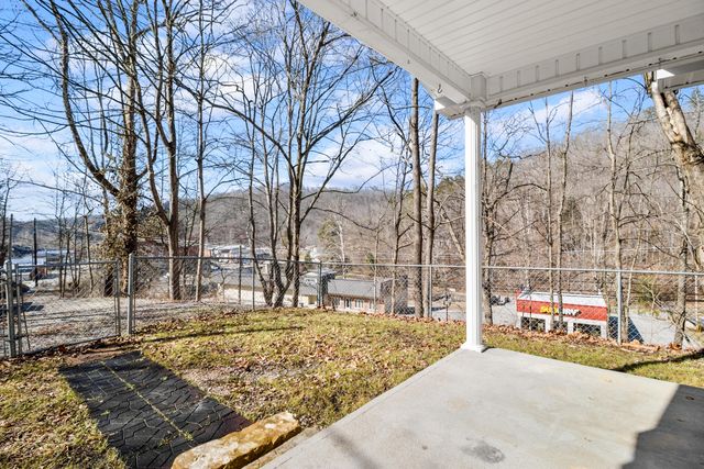 51 High Street, Mckee, KY 40447