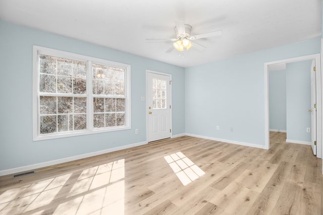 51 High Street, Mckee, KY 40447