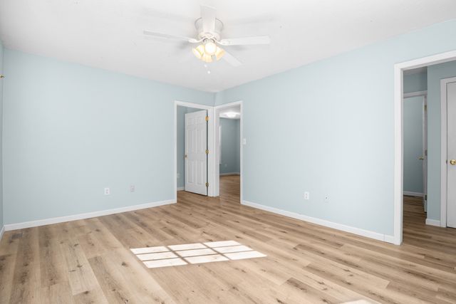 51 High Street, Mckee, KY 40447