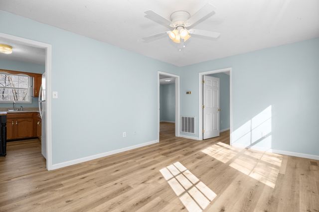 51 High Street, Mckee, KY 40447