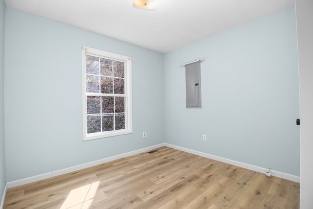 51 High Street, Mckee, KY 40447