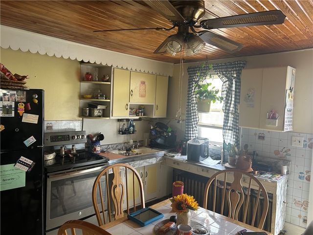 1310 Cambria Ave, Dunbar Twp, PA 15425