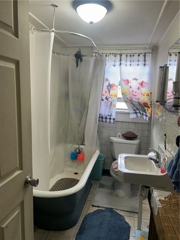 1310 Cambria Ave, Dunbar Twp, PA 15425