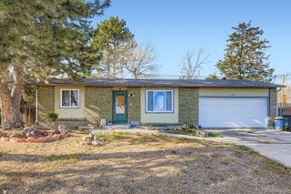 2117 S Wadsworth Boulevard, Lakewood, CO 80227