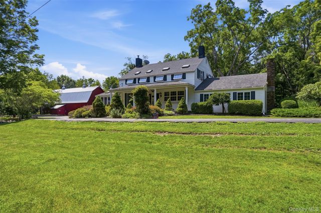 232 Tally Ho Road, Middletown, NY 10940