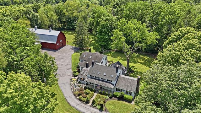 232 Tally Ho Road, Middletown, NY 10940