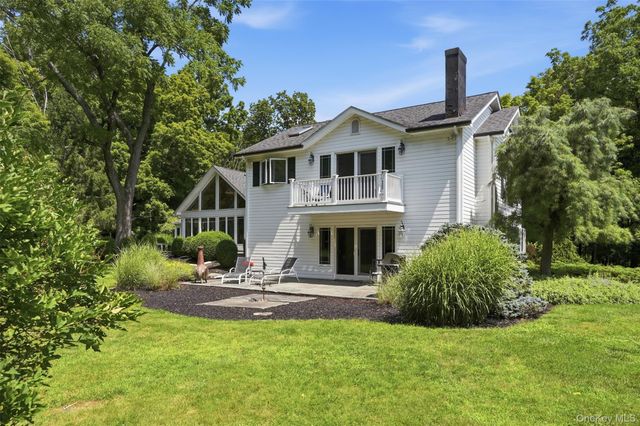 232 Tally Ho Road, Middletown, NY 10940