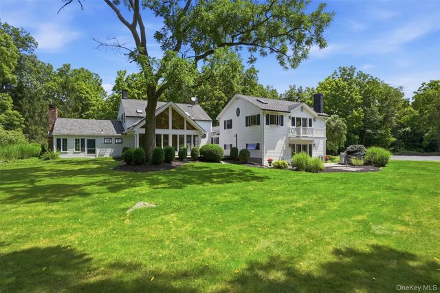 232 Tally Ho Road, Middletown, NY 10940