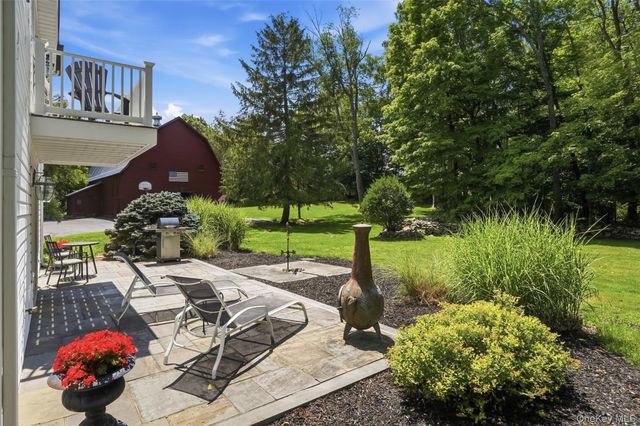 232 Tally Ho Road, Middletown, NY 10940