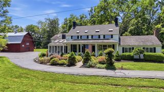 232 Tally Ho Road, Middletown, NY 10940