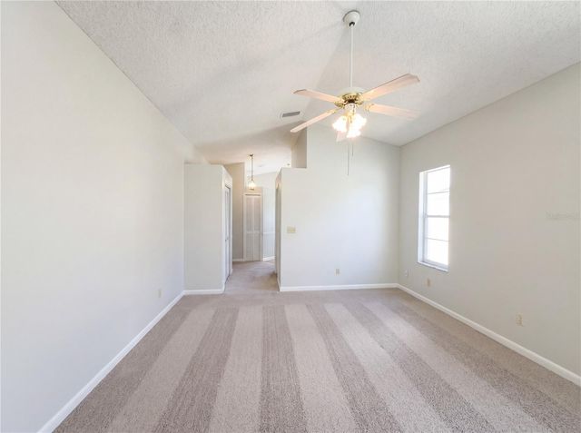 2051 ELKCAM BOULEVARD, Deltona, FL 32725