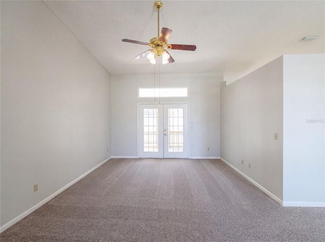 2051 ELKCAM BOULEVARD, Deltona, FL 32725