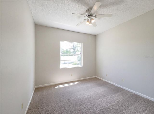 2051 ELKCAM BOULEVARD, Deltona, FL 32725