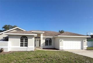 2051 ELKCAM BOULEVARD, Deltona, FL 32725