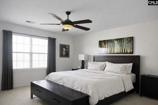 314 Tidas Street, Lexington, SC 29072