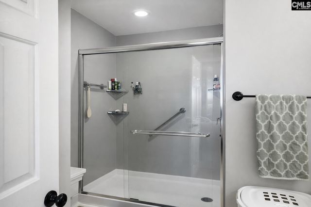 314 Tidas Street, Lexington, SC 29072