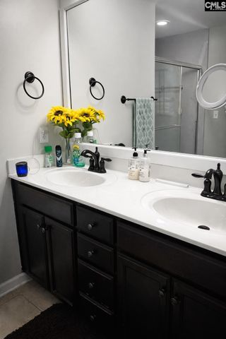 314 Tidas Street, Lexington, SC 29072