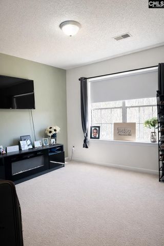 314 Tidas Street, Lexington, SC 29072