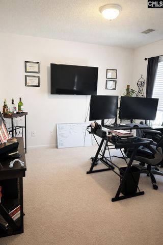 314 Tidas Street, Lexington, SC 29072