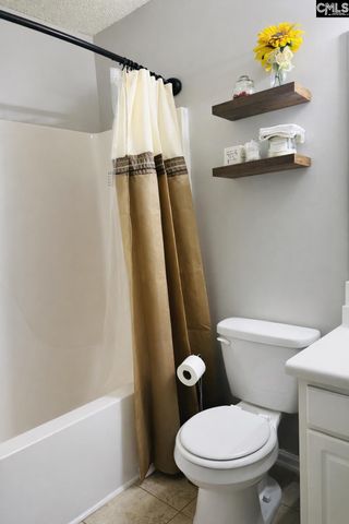 314 Tidas Street, Lexington, SC 29072