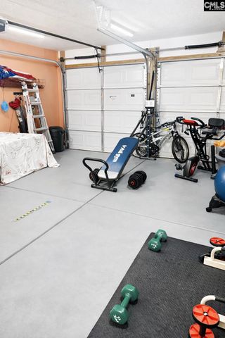 314 Tidas Street, Lexington, SC 29072