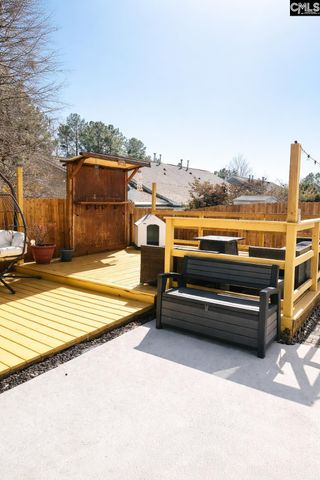 314 Tidas Street, Lexington, SC 29072