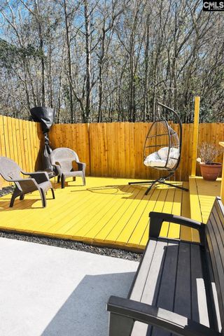 314 Tidas Street, Lexington, SC 29072