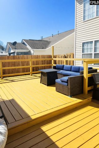 314 Tidas Street, Lexington, SC 29072