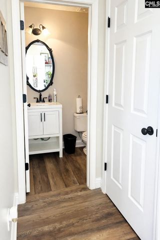 314 Tidas Street, Lexington, SC 29072