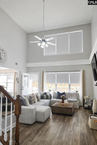 314 Tidas Street, Lexington, SC 29072