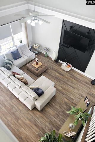 314 Tidas Street, Lexington, SC 29072