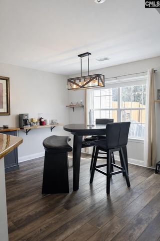 314 Tidas Street, Lexington, SC 29072