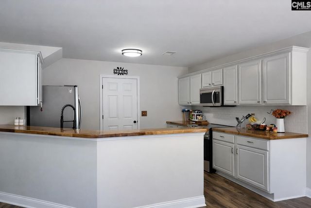 314 Tidas Street, Lexington, SC 29072