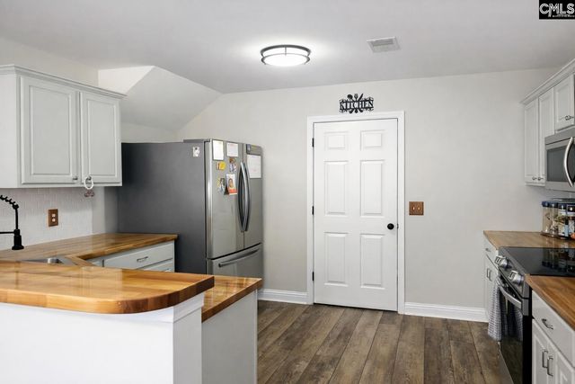 314 Tidas Street, Lexington, SC 29072