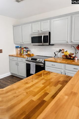 314 Tidas Street, Lexington, SC 29072