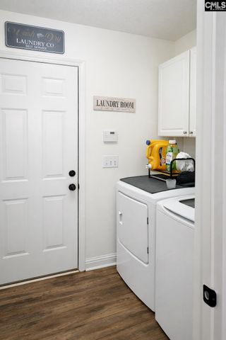 314 Tidas Street, Lexington, SC 29072