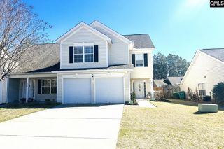 314 Tidas Street, Lexington, SC 29072