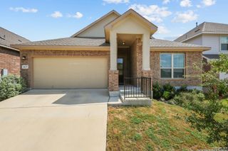1637 Cullanne, Bulverde, TX 78163